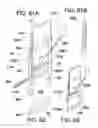 Fig. 27 - Wearable propping display apparatus