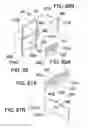 Fig. 29 - Wearable propping display apparatus