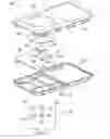 Fig. 05 - METHOD FOR ASSEMBLING AN ELECTRONIC DEVICE