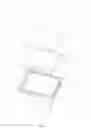 Fig. 07 - Electronic device