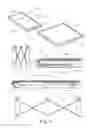 Fig. 02 - Flexible display extendable assembly