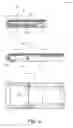 Fig. 05 - Flexible display extendable assembly