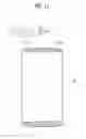 Fig. 11 - Mobile terminal