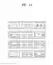 Fig. 26 - Portable terminal having display buttons and method of inputting functions using display buttons