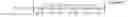 Fig. 04 - Detecting an operating mode of a computing device using accelerometers