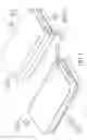 Fig. 02 - Multi-pivot hinge