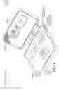 Fig. 04 - Multi-pivot hinge
