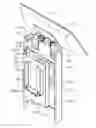 Fig. 01 - Point of sale device