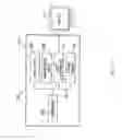 Fig. 02 - IHS component cooling system