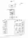 Fig. 02 - Apparatus and method for reducing power consumption in customer premises equipment