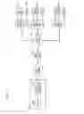 Fig. 05 - Apparatus and method for reducing power consumption in customer premises equipment