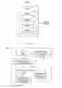 Fig. 09 - Apparatus and method for reducing power consumption in customer premises equipment