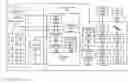 Fig. 01 - Mixed cell type battery module and uses thereof