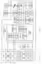 Fig. 02 - Mixed cell type battery module and uses thereof