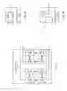 Fig. 04 - Mixed cell type battery module and uses thereof