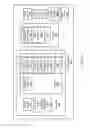 Fig. 06 - Mixed cell type battery module and uses thereof