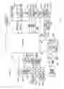 Fig. 15 - Controlling turbo mode frequency operation in a processor