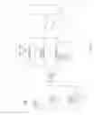 Fig. 06 - Controlling a guaranteed frequency of a processor