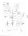 Fig. 13 - Controlling a guaranteed frequency of a processor