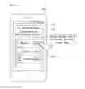 Fig. 08 - Mobile device
