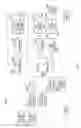 Fig. 07 - CONTROLLING AVERAGE POWER LIMITS OF A PROCESSOR