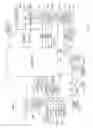 Fig. 15 - CONTROLLING AVERAGE POWER LIMITS OF A PROCESSOR