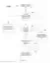 Fig. 19 - CONTROLLING AVERAGE POWER LIMITS OF A PROCESSOR