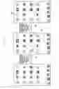 Fig. 10 - Method and apparatus for controlling display of electronic device
