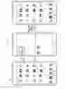 Fig. 12 - Method and apparatus for controlling display of electronic device