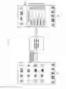 Fig. 13 - Method and apparatus for controlling display of electronic device