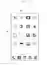 Fig. 15 - Method and apparatus for controlling display of electronic device