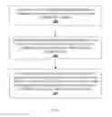 Fig. 03 - Management of power consumption in large computing clusters