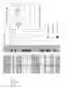 Fig. 05 - Management of power consumption in large computing clusters