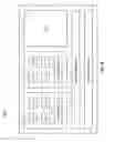 Fig. 11 - Apparatus and method for thermal management in a multi-chip package