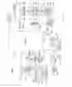 Fig. 15 - Apparatus and method for thermal management in a multi-chip package