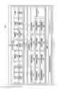 Fig. 04 - Power control method and apparatus for reducing power consumption
