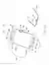 Fig. 03 - DEVICE AND METHOD FOR CONTROLLING A PLURALITY OF INPUT/OUTPUT DEVICES