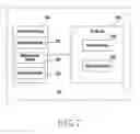 Fig. 10 - DEVICE AND METHOD FOR CONTROLLING A PLURALITY OF INPUT/OUTPUT DEVICES