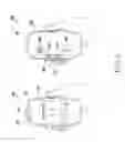 Fig. 12 - DEVICE AND METHOD FOR CONTROLLING A PLURALITY OF INPUT/OUTPUT DEVICES