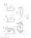 Fig. 14 - DEVICE AND METHOD FOR CONTROLLING A PLURALITY OF INPUT/OUTPUT DEVICES