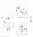 Fig. 16 - DEVICE AND METHOD FOR CONTROLLING A PLURALITY OF INPUT/OUTPUT DEVICES