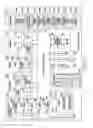 Fig. 20 - DEVICE AND METHOD FOR CONTROLLING A PLURALITY OF INPUT/OUTPUT DEVICES
