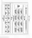 Fig. 21 - DEVICE AND METHOD FOR CONTROLLING A PLURALITY OF INPUT/OUTPUT DEVICES