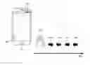 Fig. 01 - Apparatus and Method for Recognizing Motion in Spatial Interaction