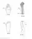 Fig. 05 - Apparatus and Method for Recognizing Motion in Spatial Interaction