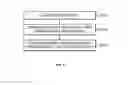 Fig. 06 - Apparatus and Method for Recognizing Motion in Spatial Interaction
