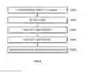Fig. 07 - Apparatus and Method for Recognizing Motion in Spatial Interaction