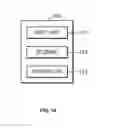 Fig. 15 - Apparatus and Method for Recognizing Motion in Spatial Interaction