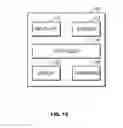 Fig. 16 - Apparatus and Method for Recognizing Motion in Spatial Interaction