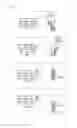 Fig. 10 - Video game using dual motion sensing controllers